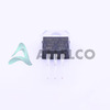 STP80NF55L-06