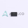 TCAN4550RGYRQ1