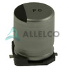 EEE-FC1A221P Image - 1