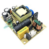 30ACO_15S3