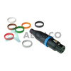AC-RING-VIO Image - 1