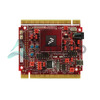 TWR-56F8200