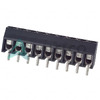 ED555/9DS