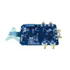 EVK5P35023PROG