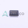 LM5161QPWPRQ1