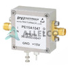 PE15A1047