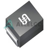 HS3G-K M6G
