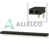 PPPC221LGBN