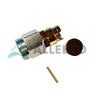 PSM21A-A28G01