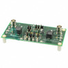 TPS7B7702EVM Image - 1