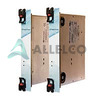 CPCI-DC-6U-600/24R (900-6001-99) Image - 1