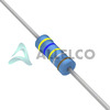 RNMF12FTC4R64