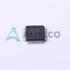 KSZ8851-16MLLI-TR