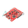 CC31XXEMUBOOST Image - 1