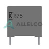 R75RR327050H4J