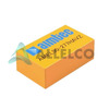 AMEL90-12S277HAVZ