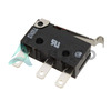 D2SW-3L3TS Image - 1