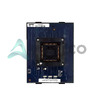 FSMR144QMA