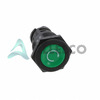 TS-211-GN31