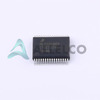 MCZ33810EK