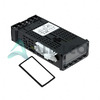 E5GC-RX1D6M-600
