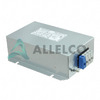 FMAD-0932-2510 Image - 1