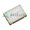 SG-8018CA 26.0000M-TJHSA0