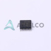 CD74HCT238PW
