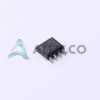 UCC3803DTR