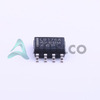 SN75LBC176ADR