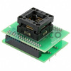 AE-Q64-LPC2000