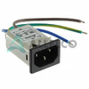 06GENW3EM-R Image - 1
