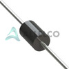 MART100KP85CA/TR