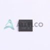 MSP430F4152IRGZR