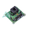 MSP-TS430D8