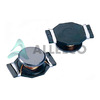 SC4020FH-R35 Image - 1