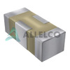1206J1000152MXTE03