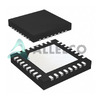 2D-024-010A-QFN32-C