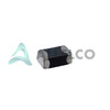 CTMPE080603F-R47M