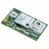 LTP5902IPC-IPMA#PBF