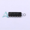 SN75LBC175D