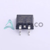T810H-6G-TR