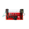 TPS22963CEVM-029 Image - 1