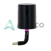 ANT-2.4-JJB-RA