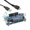 DEVKIT-S12VRP