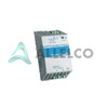 RISH FLEX 6005A