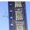 UCC37324DR