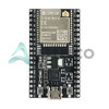 ESP32-DEVKITC-32UE