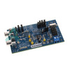 PCM1802EVM Image - 1