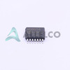 AD8694ARUZ-REEL